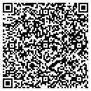 QR code with R B Motorsports contacts