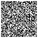 QR code with Classic Image Salon contacts