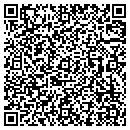 QR code with Dial-A-Story contacts