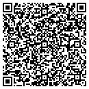 QR code with Sundquist John contacts