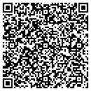 QR code with Hair Tradition contacts
