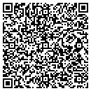 QR code with Arrow Service Inc contacts