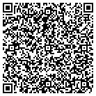QR code with Fetz Bookkeeping & Tax Service contacts