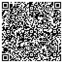 QR code with Able Engineering contacts