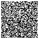 QR code with Jerry Fry contacts