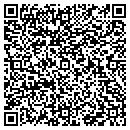 QR code with Don Adams contacts