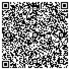 QR code with Mt Fuji Japanese Steakhouse contacts