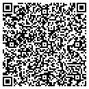 QR code with Richardson John contacts
