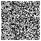 QR code with Tanning Salon & Video To Go contacts