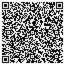 QR code with Data Doctors contacts