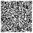 QR code with Steve's Electrical Service contacts