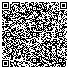 QR code with Full Spectrum Lending contacts