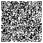 QR code with Community Baptist Church contacts