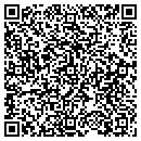 QR code with Ritchie Auto Sales contacts