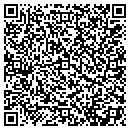 QR code with Wing Nut contacts