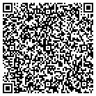 QR code with US Army Corps Of Engineers contacts