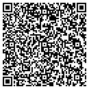 QR code with US Army Reserve contacts