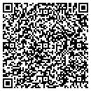 QR code with Robert Hulvey contacts