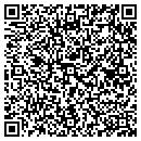 QR code with Mc Ginley Service contacts