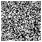 QR code with Traw & Associates Inc contacts