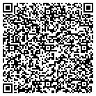 QR code with South Anthony Dialysis Center contacts