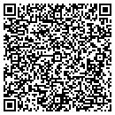 QR code with Singleton Farms contacts