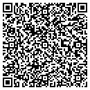 QR code with Mark A Gentry contacts