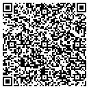 QR code with Olan Mills Studio contacts