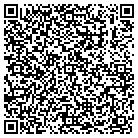 QR code with Interstate Warehousing contacts