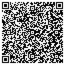 QR code with William D Findlay Dr contacts