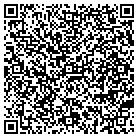 QR code with Trent's Refrigeration contacts