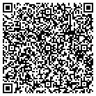 QR code with Veterans Of Foreign Wars contacts