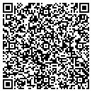 QR code with Studio 13 contacts