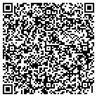 QR code with Empire Insurance Co contacts