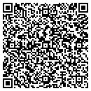 QR code with Knights Of Columbus contacts