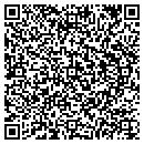 QR code with Smith Assocs contacts