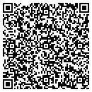 QR code with Chem-Dry Of Havasu contacts