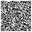 QR code with Chem-Dry Of Havasu contacts