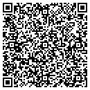 QR code with Foundations contacts