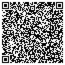 QR code with Indiana Vette Parts contacts