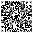 QR code with Insulation Specialties Of Amer contacts