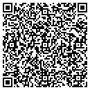 QR code with Imani & Unidad Inc contacts