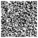 QR code with Cuddles & Hugs contacts