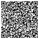 QR code with Jeff Misch contacts