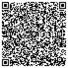 QR code with Ash Street Wesleyan Church contacts