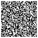 QR code with Fire Systems Service contacts
