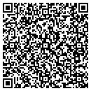 QR code with Aurora Cabinet Co contacts