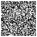 QR code with Doug's Guns contacts