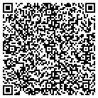 QR code with Tuffy Auto Service Center contacts