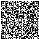 QR code with Bill's Electronics contacts